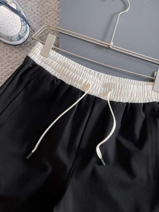 Dior Short Pants _SKUDiorM-4XLaztxQ35217105